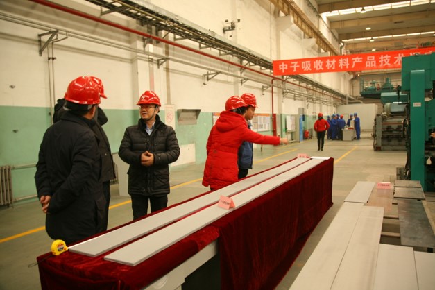 图片8.jpg