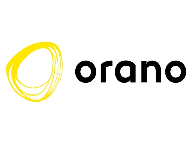 法国欧安诺 Orano NPS 运输容器项目