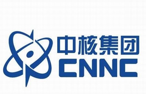 秦山乏燃料干法储存项目