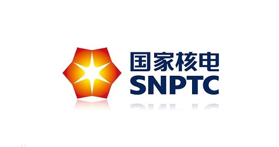 CAP1000新燃料运输容器